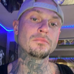 Meet your Posher, Tim